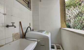 Imagem 14: Apartamento 2 quartos - Paineiras