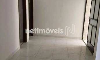 Imagem 2: Venda Casa Calafate Belo Horizonte