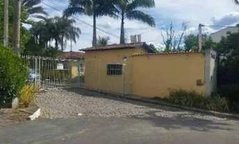 Imagem 3: Casa no Condomínio Residencial Vivendas Da Praça - Venda Das Pedras - Itaboraí/RJ