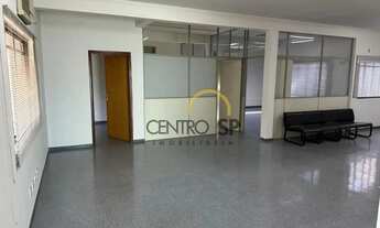 Imagem 5: Vila Mariana, Prédio para alugar, 360 m² por R$ 9.500,00/mês