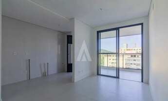 Imagem 4: Apartamento com 1 suíte(s) mais 1 quarto(s) à venda no bairro Santo Antônio em JOINVILLE