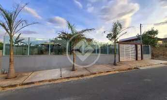 Imagem: Sitio em condominio codigo 162251