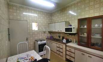 Imagem 4: Boa Vista - Apartamento com 02 dormitórios e 01 vaga de garagem