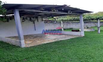 Imagem 5: Chácara à venda em Jacareí - São Silvestre