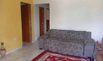 Imagem 6: Linda chácara novinha