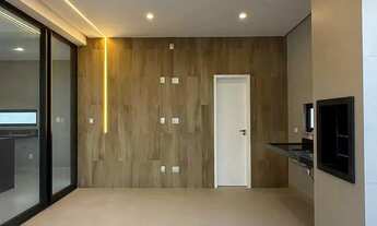 Imagem 7: Terras Alphaville Sergipe 1 - 3 suítes [10066