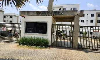 Imagem: Oportunidade Única em GOIANIA - GO Tipo