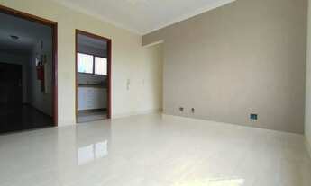 Imagem 2: Apartamento para Venda em Belo Horizonte, Jardim Leblon, 2 dormitórios, 1 banheiro, 1 vaga