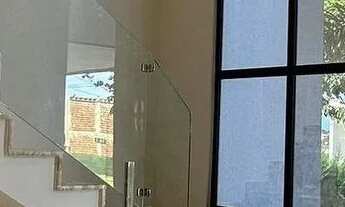 Imagem 3: Casa pra locação no terras Alphaville Ceará 1, Eusébio, cidade alpha