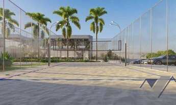 Imagem 10: Terreno à venda, 362 m² por R$ 1.422.225,00 - Pacaembu - Cascavel/PR