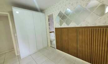 Imagem 7: Apartamento com 3 dormitórios, 71 m² - venda por R$ 399.000 ou aluguel por R$ 3.558/mês