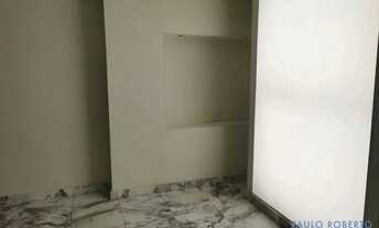 Imagem 5: CONJ. COMERCIAL - HIGIENÓPOLIS - SP