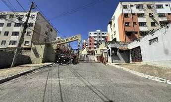 Imagem: Oportunidade Única em RIBEIRAO DAS NEVES