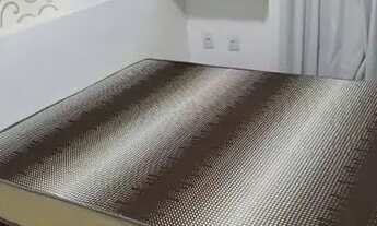 Imagem 3: Apartamento para locação no BEACH CLASS JAQUEIRA , PARNAMIRIM , Recife, PE