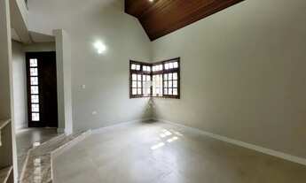 Imagem 7: Sobrado com 03 dormitórios à venda por R$1.950.000,00, 552m² - Atuba - Curitiba/PR