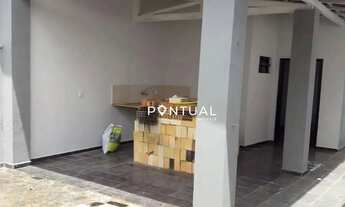 Imagem 15: Casa Residencial à venda, Jardim Parati, Marília - CA1158