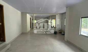 Imagem 3: Chácara urbana - Jardim alto paraiso - Aparecida