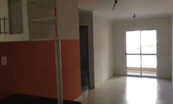 Imagem 4: 2 DORMITÓRIOS AO LADO DA USP