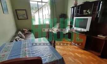 Imagem 3: APARTAMENTO 1 QUARTO - ALTO - TERESÓPOLIS/RJ