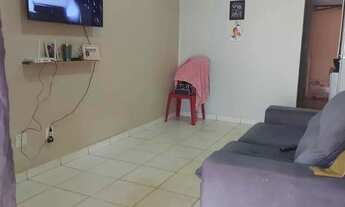 Imagem 7: !VENDO CASA NO TAPANÃ