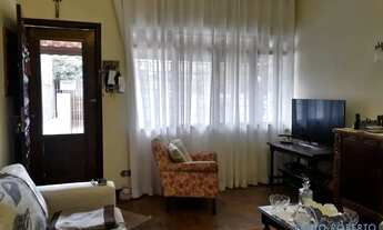 Imagem 2: SOBRADO - PINHEIROS - SP