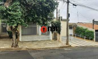 Imagem 2: Linda casa sobrado comercial ou residencial - Jd Alto Rio Preto