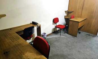 Imagem 7: Excelente sala comercial no coração do centro!!!