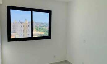 Imagem 5: Apto 3/4 89m2 Mont Hermon Oportunidade só R$ 640 mil