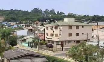 Imagem 5: Apartamento de 2 dormitórios para alugar no bairro Cavalhada