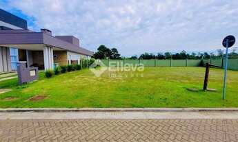 Imagem: Terreno à Venda - Terras Alpha