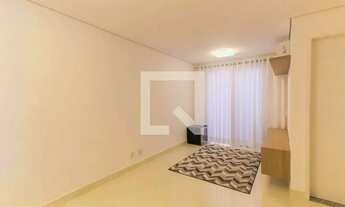 Imagem 5: Apartamento à Venda - Belém, 2 Quartos, 54 m2