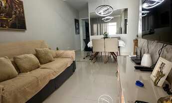 Imagem 4: Excelente casa reformada no vila Graice