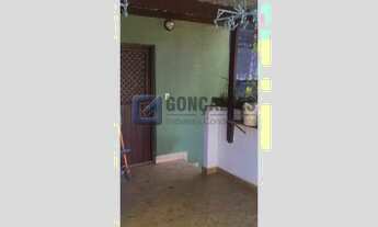 Imagem 5: Venda Casa Sao Bernardo do Campo Planalto Ref: 147642