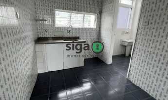 Imagem 5: Apartamento Aconchegante à Venda em Bela Vista ? São Paulo