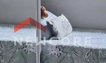 Imagem 7: Apartamento em Rodovia Amaro Antônio Vieira - Itacorubi - Florianópolis/SC