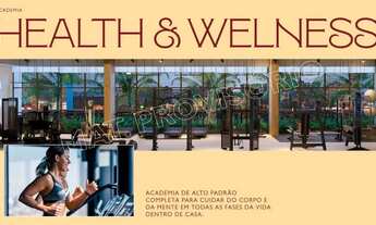 Imagem 4: Lançamento 3 quartos em Boa Viagem