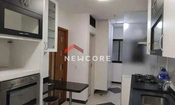 Imagem 7: Apartamento em Rua Alcantarilla - Vila Andrade - São Paulo/SP