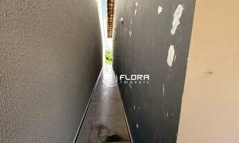 Imagem 5: Casa dos Sonhos em Guaratiba, Maricá!