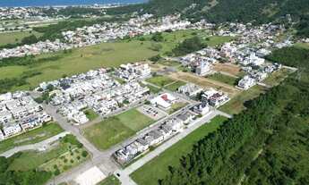 Imagem 6: Casa à Venda no Portal do Ribeirão - Florianópolis/SC