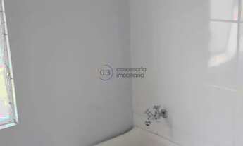 Imagem 4: Apartamento 2 dormitórios para alugar Fragata Pelotas/RS