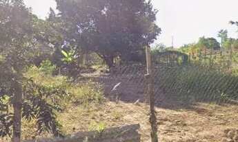 Imagem: Terreno em Araçoiaba da Serra 800m - Ideal