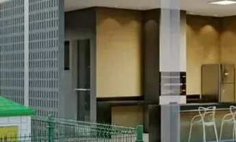 Imagem 7: MINHA CASA MINHA VIDA - Iputinga - Recife - PE