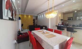 Imagem 5: Casa a venda Casa com 3 dormitórios