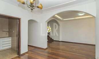 Imagem 6: Casa à venda, 4 quartos, 1 suíte, 3 vagas, Candelária - Belo Horizonte/MG