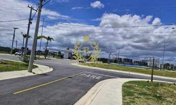 Imagem 6: Lote com 258 m² à Venda por R$ 279.000,00 - Nova São Pedro - São Pedro da Aldeia/RJ