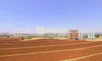 Imagem 7: Apartamento de 87,99m² para alugar em Edifício Livit em Jardim Olhos D`agua, Ribeirão Pret