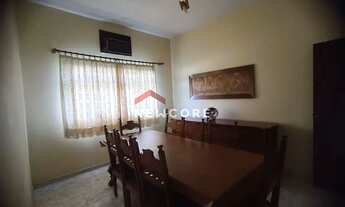 Imagem 4: Casa em Alameda Rogério Pinto Ferraz - Jardim Primavera - Araraquara/SP