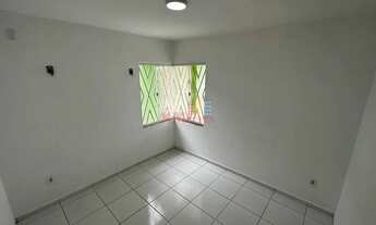 Imagem 6: CASA 2 Quartos Casa com 2 dormitórios