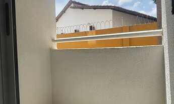 Imagem 5: Ap Villa Park 1 Apartamento com 2 dormitórios