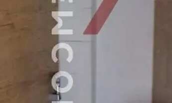 Imagem 5: Casa em Avenida do Contorno - Floresta - Belo Horizonte/MG